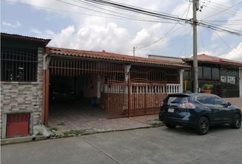 Casa en  Las Cumbres, Ciudad De Panamá