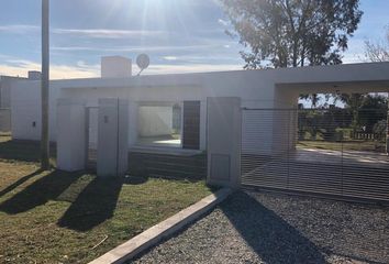 Casa en  Funes, Santa Fe