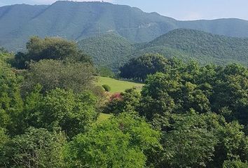 Lote de Terreno en  Jardín De Las Mitras, Monterrey