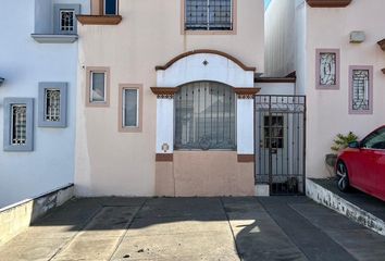 Casa en  Agua Caliente, Tijuana