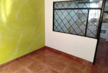Apartment for rent in Aures, Bogotá