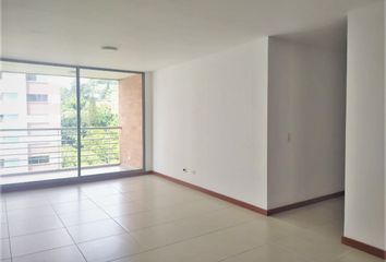 Apartamento en  Castropol, Medellín