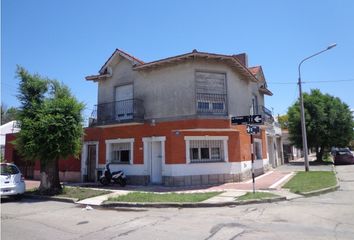 Casa en  Parque Luro, Mar Del Plata