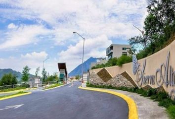 Casa en  Avenida Sierra Alta, Carretera Nacional, Sierra Alta 2do Sector, Monterrey, Nuevo León, 64989, Mex