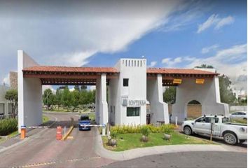 134 casas en venta en Sonterra IV, Querétaro 