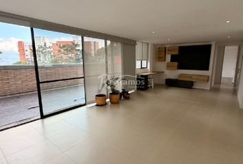 Apartamento en Envigado, Antioquia