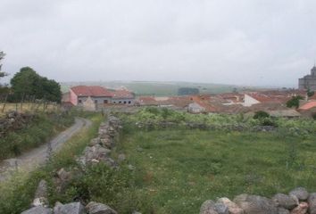 Terreno en  Villacastin, Segovia Provincia