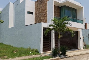 1,187 casas económicas en venta en Villahermosa, Tabasco 