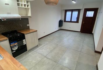 Departamento en  Bernardo De Irigoyen 3462, Mar Del Plata, General Pueyrredón, B7600, Buenos Aires, Arg