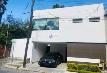 Casa en  Zona Del Valle, San Pedro Garza García