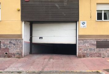 Garaje en  Cuevas Del Almanzora, Almería Provincia