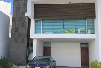 Casa en condominio en  San Martin De La Cantera, Ciudad De Aguascalientes