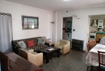 Departamento en  Lomas Del Mirador, La Matanza