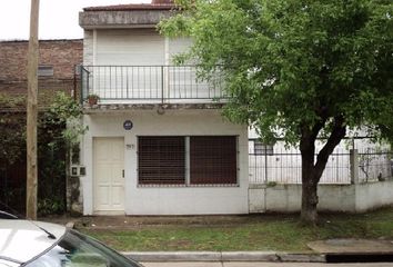 Casa en  Ituzaingó, Partido De Ituzaingó