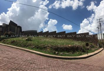 Lote de Terreno en  Campanario, Municipio De Chihuahua