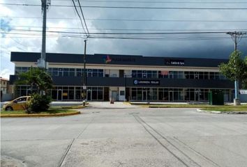 Local en  Nuevo Belén, Ciudad De Panamá