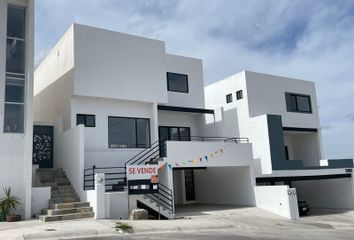 Casa en fraccionamiento en  Avenida Universidad 1105, San Felipe Viejo, Chihuahua, 31203, Mex