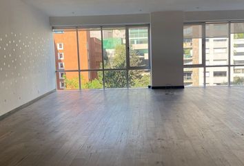 Departamento en  Paseo De Los Tamarindos 90, Sta Fe, Bosques De Las Lomas, Cuajimalpa De Morelos, Ciudad De México, 05120, Mex