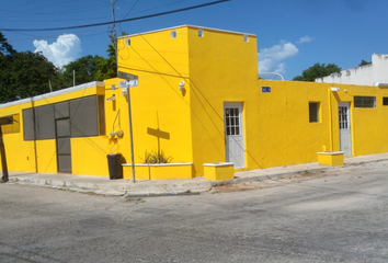 Departamento en  Felipe Carrillo Puerto, Mérida, Mérida, Yucatán