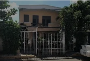 Casa en  Calle 50 Poniente 131-421, Región 90, Benito Juárez, Quintana Roo, 77510, Mex