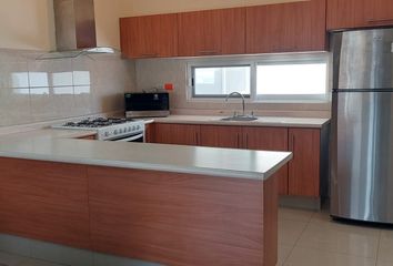 Departamento en  Avenida Tercer Milenio 356, San Luis Potosí, 78215, Mex