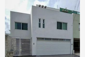 15 casas en venta en Humboldt Norte, Puebla 