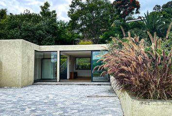 Casa en  Santa María Ahuacatlan, Valle De Bravo