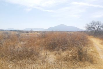 Rancho en  Saltillo, Coahuila De Zaragoza, Mex