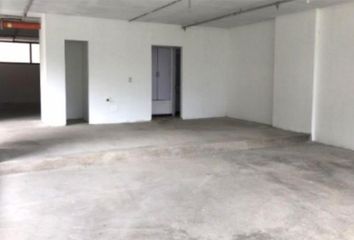 Local Comercial en  Chicó Norte, Bogotá