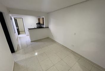 Apartamento en  Bello, Antioquia