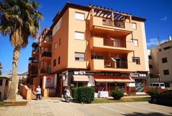 Apartamento en  Torrox, Málaga Provincia