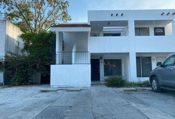 Departamento en  Vista Alegre, Mérida, Mérida, Yucatán