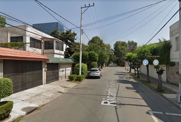 Casa en  Calle Ernesto Elorduy 67-67, Sn Ángel, Guadalupe Inn, Álvaro Obregón, Ciudad De México, 01020, Mex