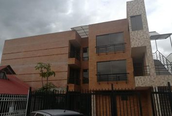 Apartamento en  Carrera 7 20-2-20-70, La Balsa, Chía, Cundinamarca, Col