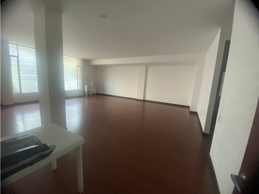 Apartamento en venta Lisboa Norte, Norte