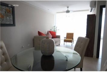 Apartamento en  Río Abajo, Ciudad De Panamá