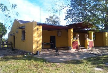 Casa en  Tepakán, Yucatán