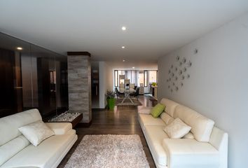 Apartamento en  Carrera 127 127 81, Bogotá, Bogotá, D.c., Col