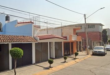 190 casas en venta en Bosques de Aragón, Nezahualcóyotl 