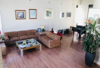 Casa en  Loma Florida 13-37, Sta Fe, Lomas De Vista Hermosa, Cuajimalpa De Morelos, Ciudad De México, 05100, Mex