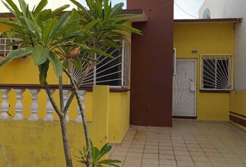 298 casas económicas en renta en Municipio Veracruz 