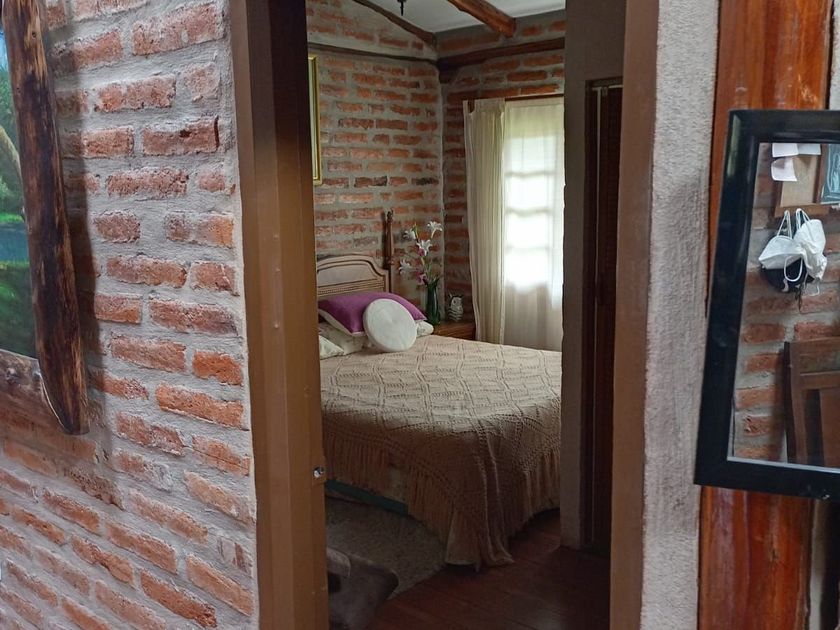 Casa en venta Puembo, Ecuador
