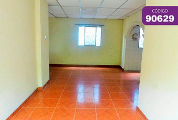 Apartamento en  Calle 60, Los Andes, Barranquilla, Atlantico, Col