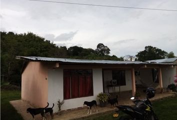 Villa-Quinta en  Buenavista, Quindío