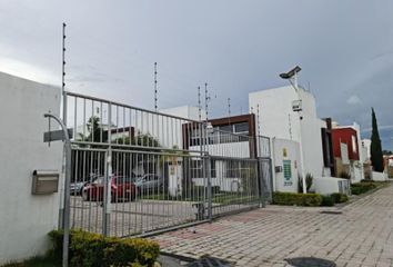 Casa en  El Mirador (la Calera), Municipio De Puebla