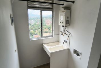 Apartamento en Bello, Antioquia