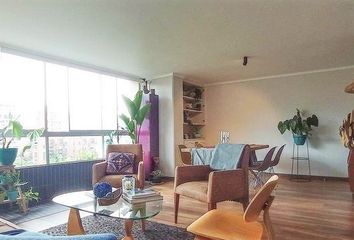 Apartamento en  Florida Nueva, Medellín