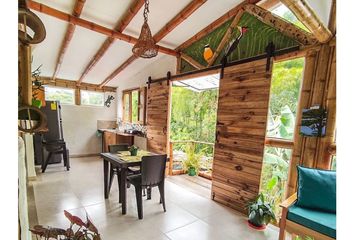 Casa en  Calarcá, Quindío