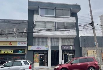 Departamento en  Iquique, Iquique