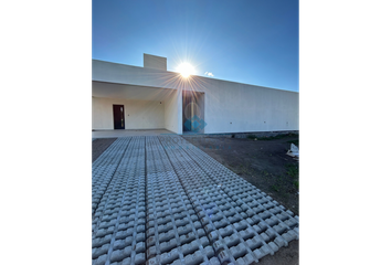 Casa en  Jesús María, Córdoba